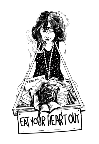 eatyourHeartOut_low.jpg